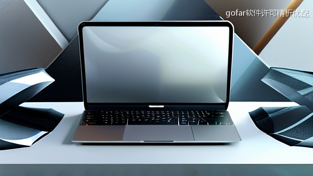 gofar软件许可精析优配